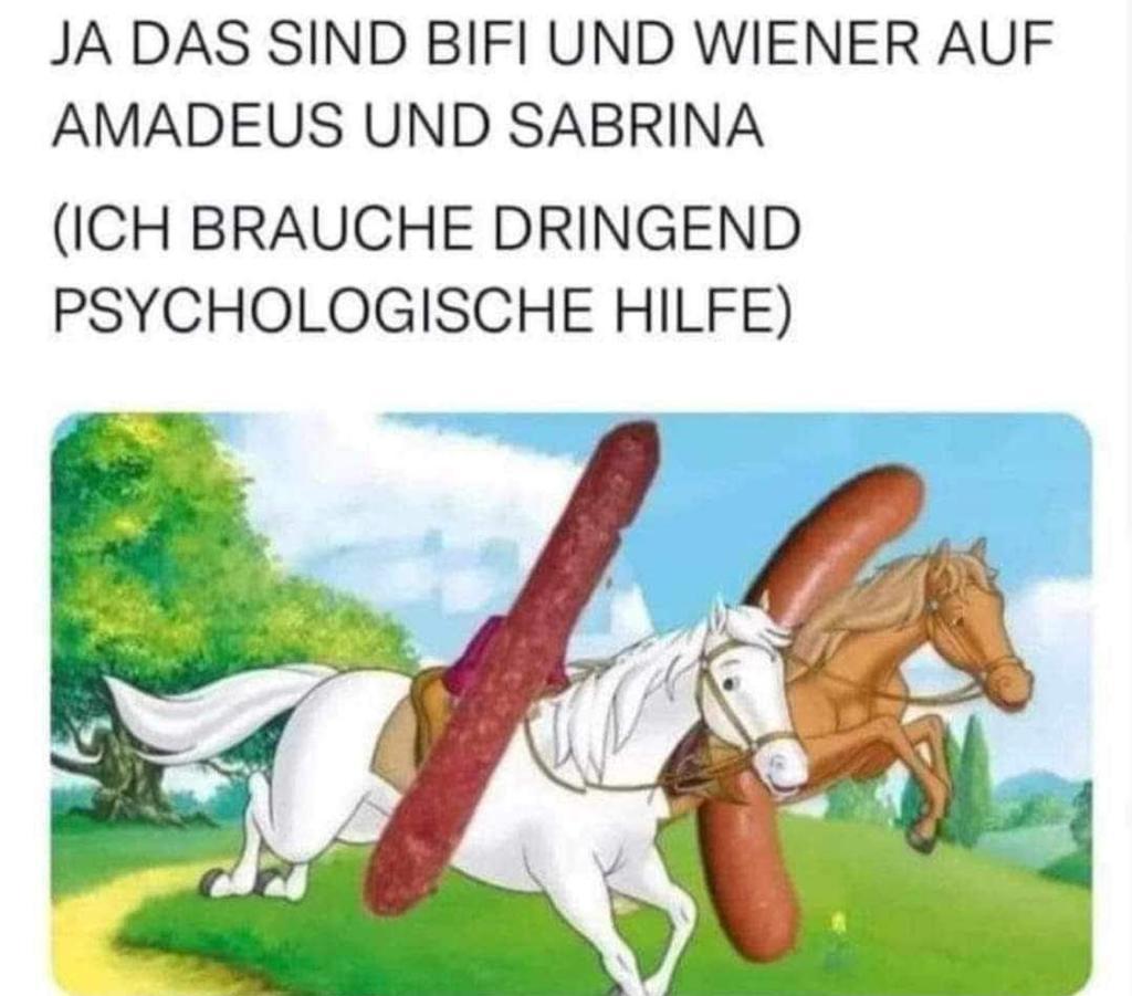 lol