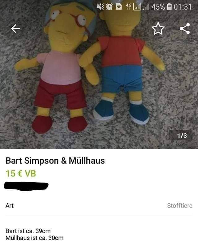 lol