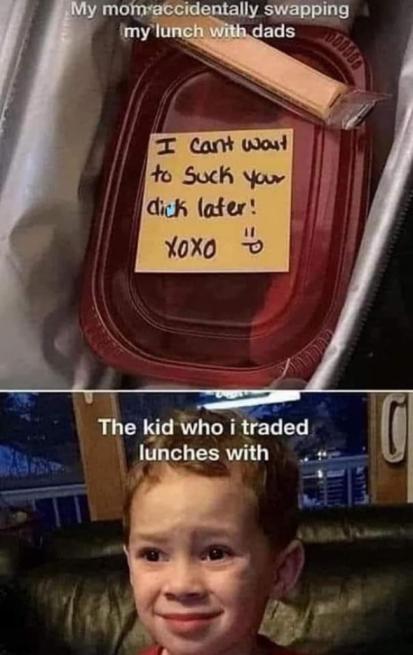 lol