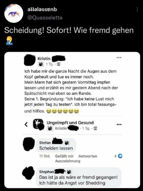 lol