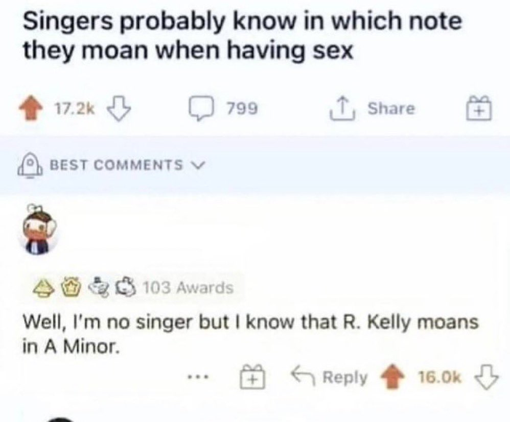lol