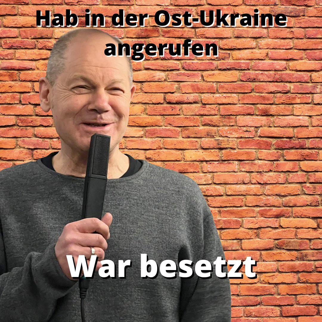 lol