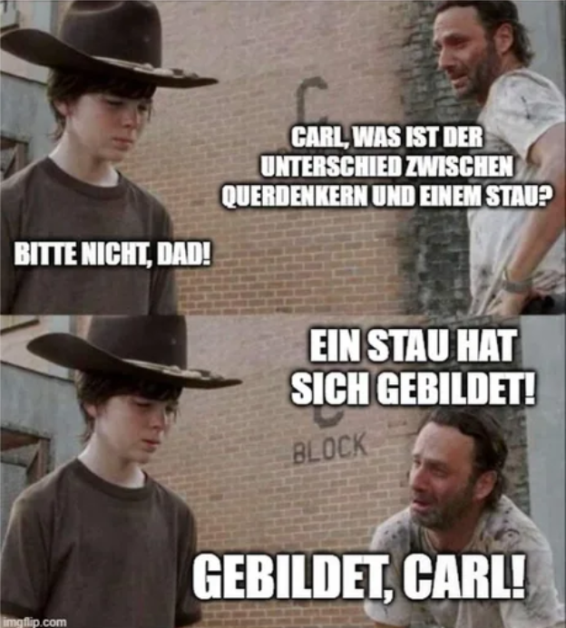 lol