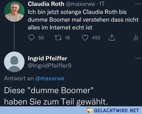 lol