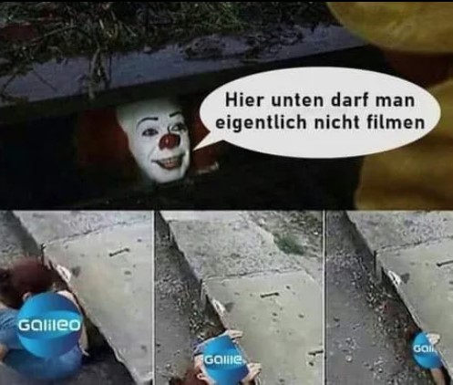 lol