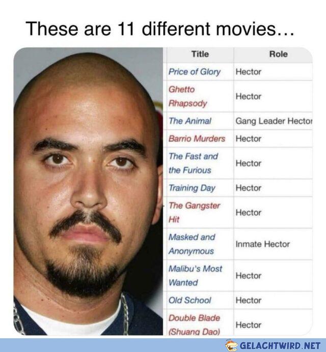 lol