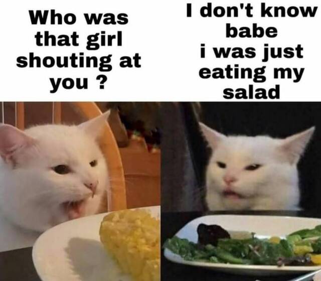 lol
