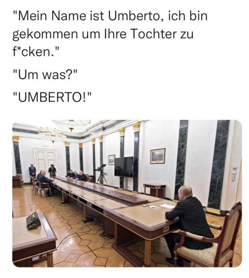 lol