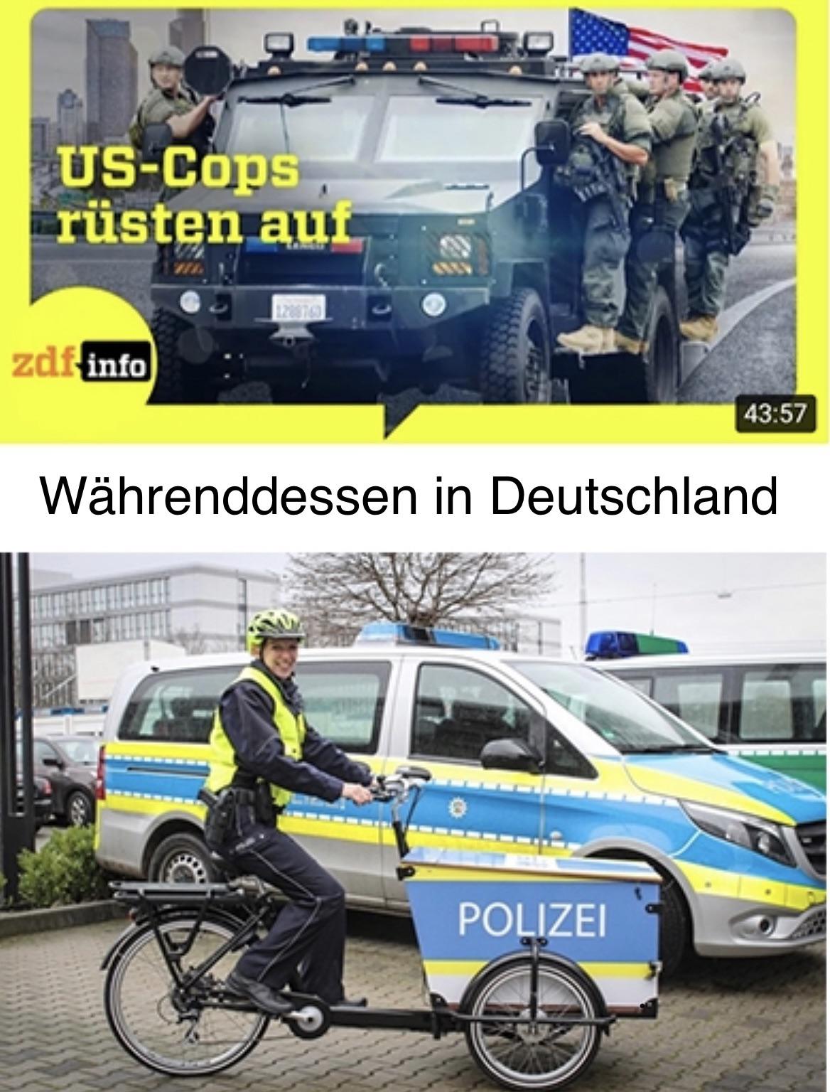 lol