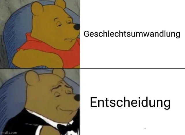 lol