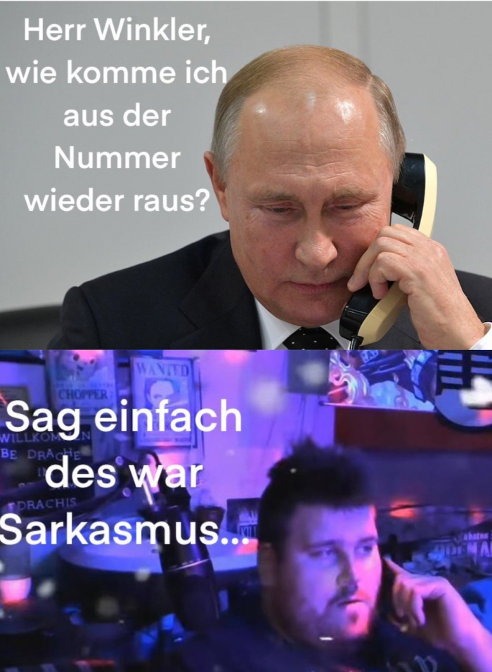 lol