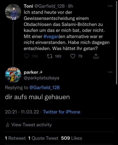 lol