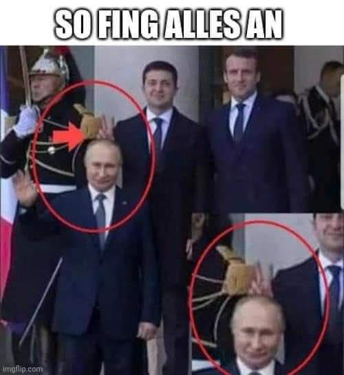 lol