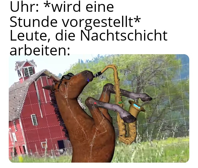 lol