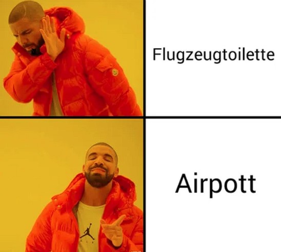 lol