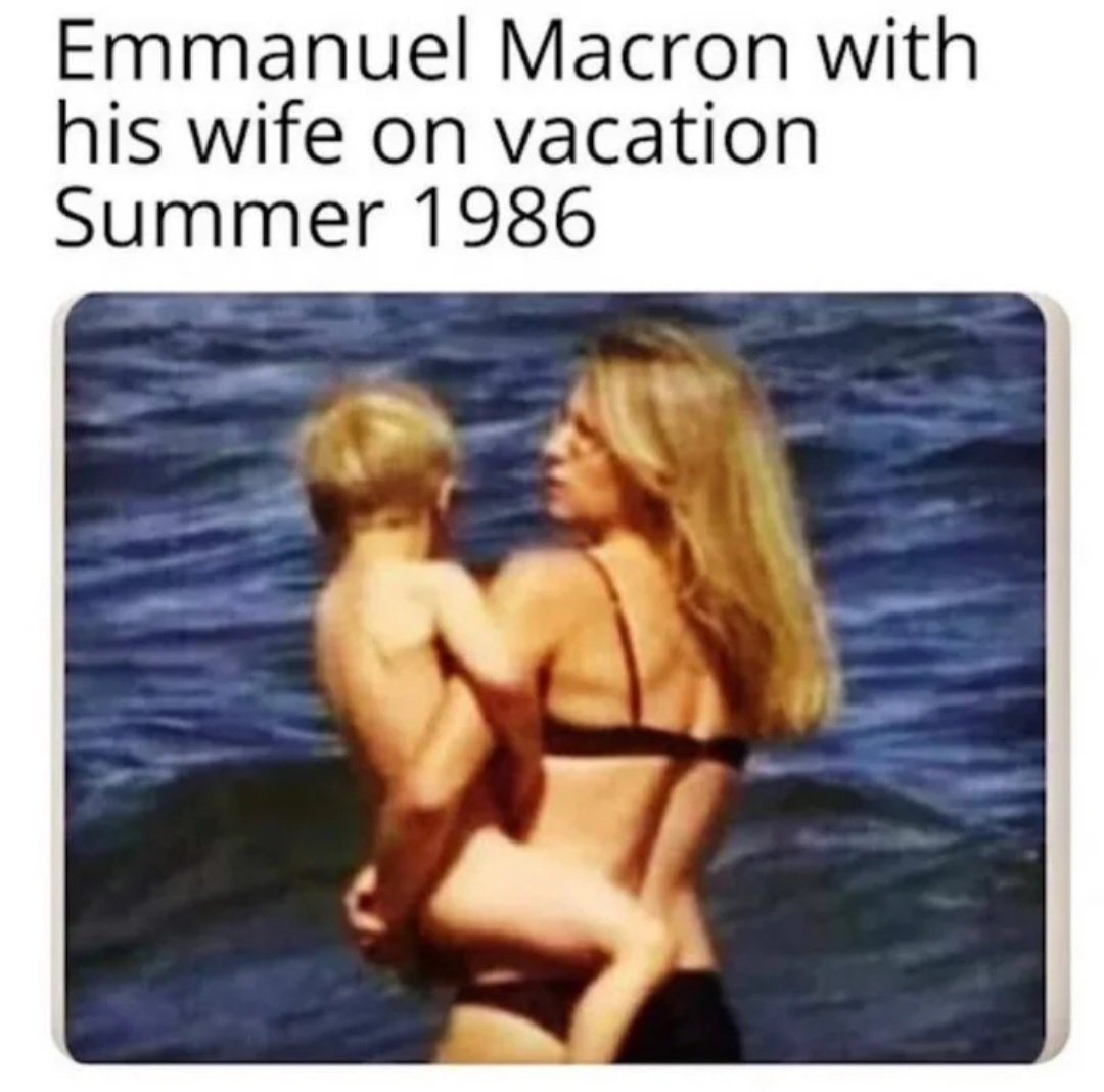 lol