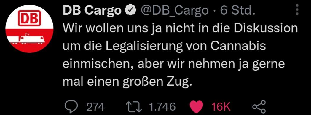 lol