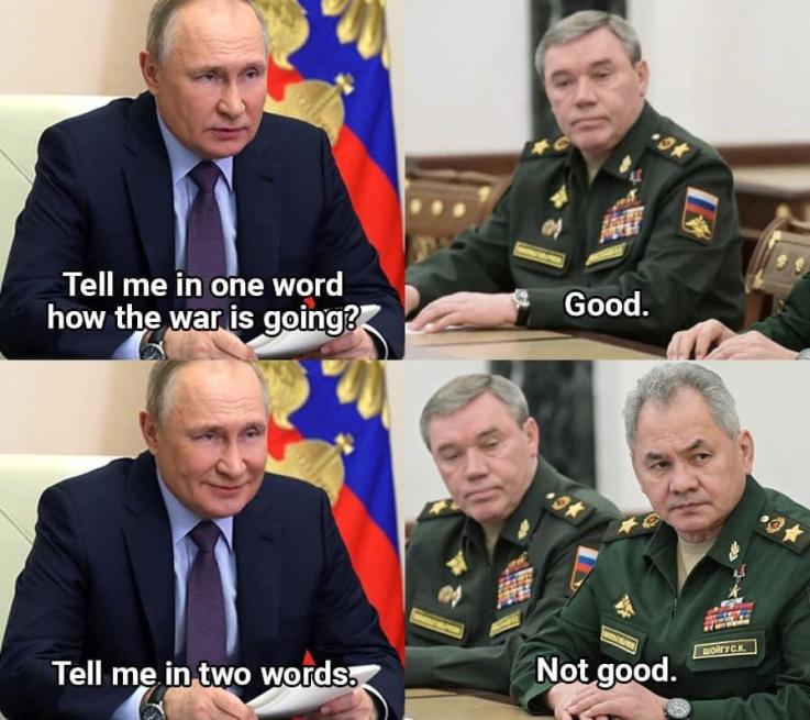 lol
