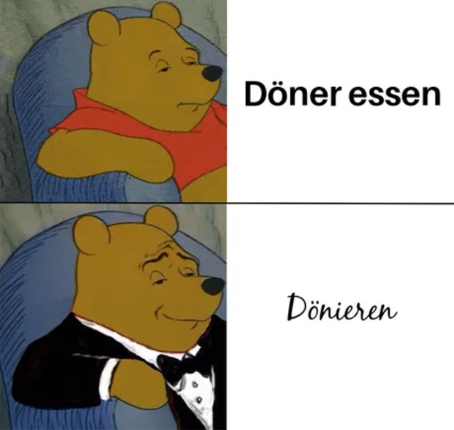 lol