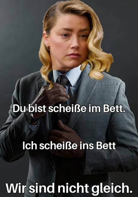 lol
