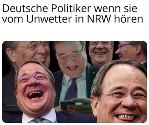 lol