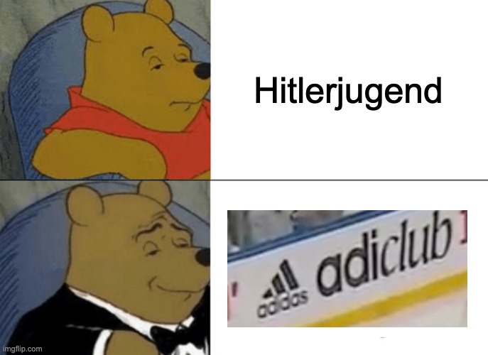 lol