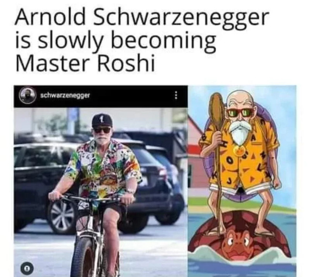 lol