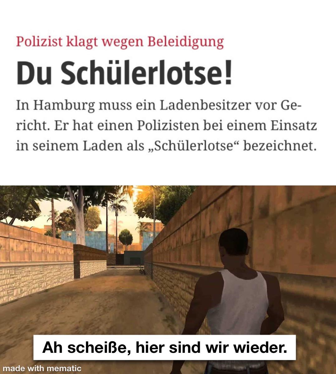 lol