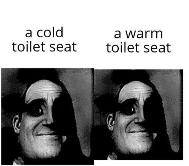 lol