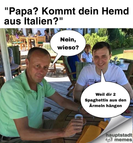 lol