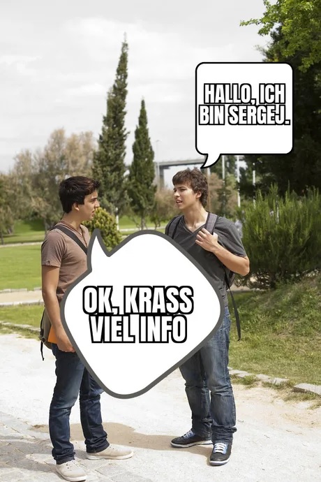lol