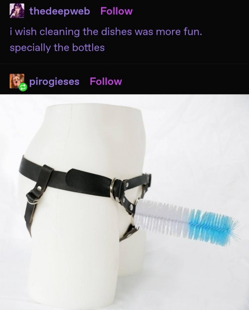 lol