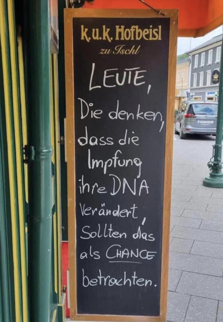 lol