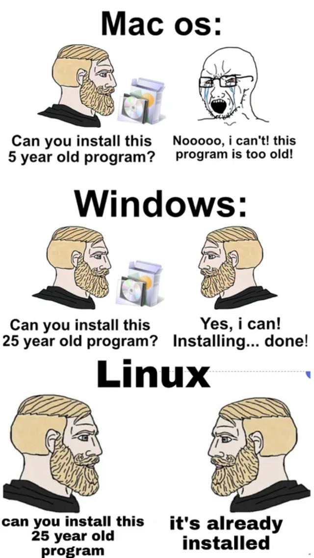 lol