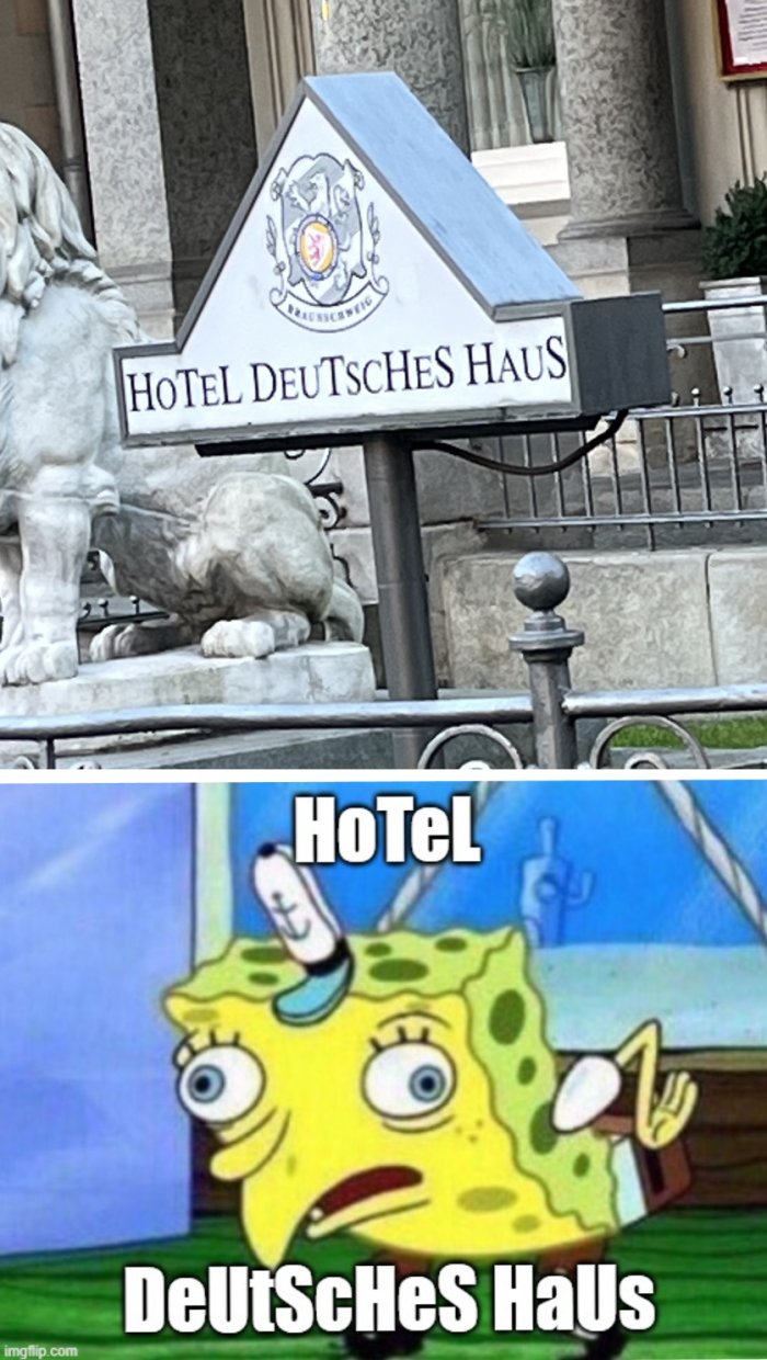 lol