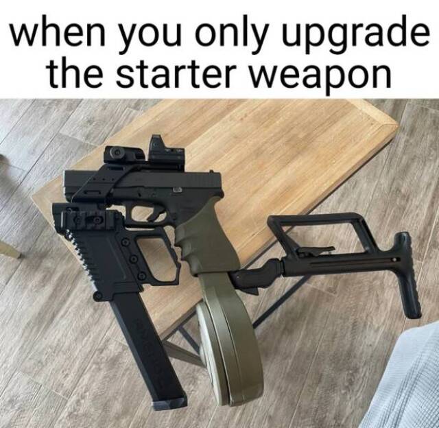 lol