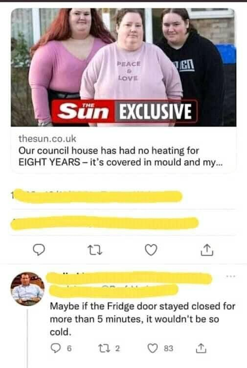 lol