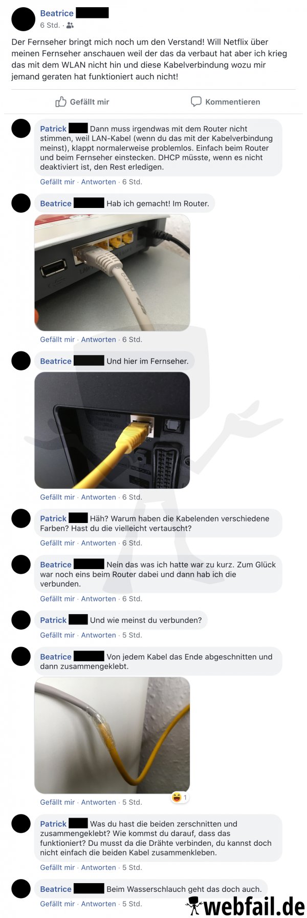 lol