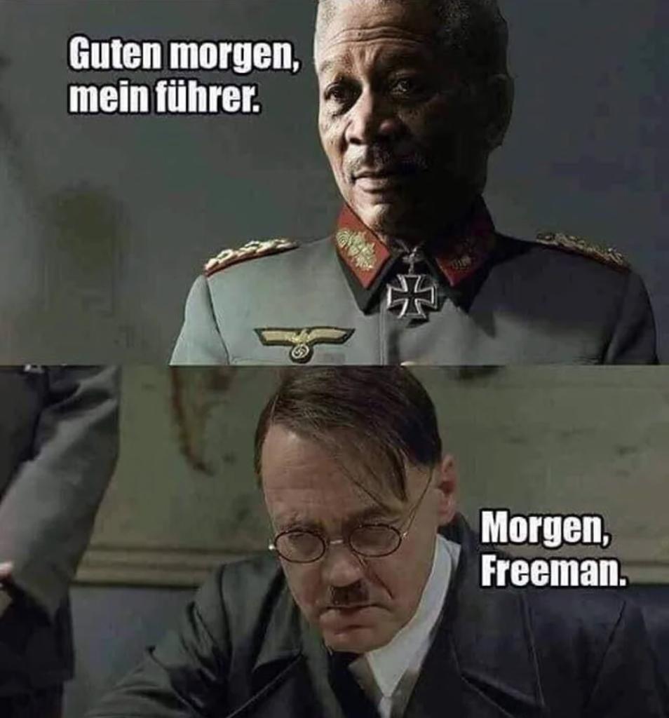 lol