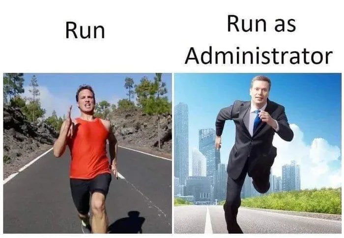 lol