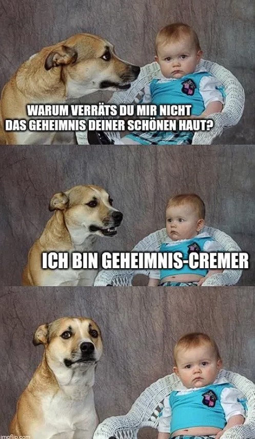 lolololololololololol