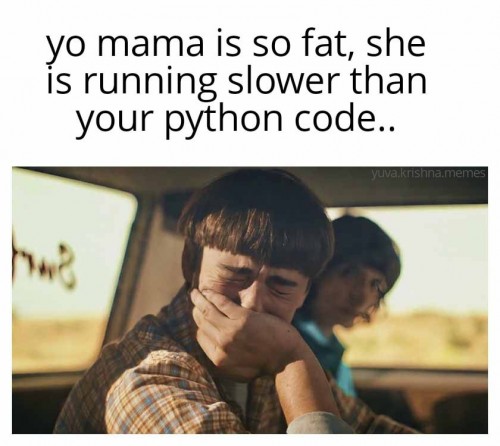 loool