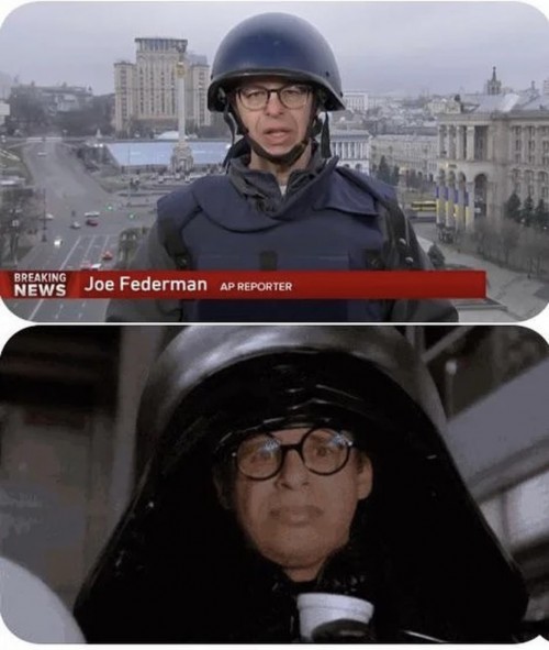 Lord Helmchen ftw