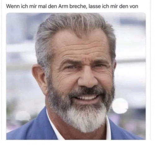 lu lu lu lustich