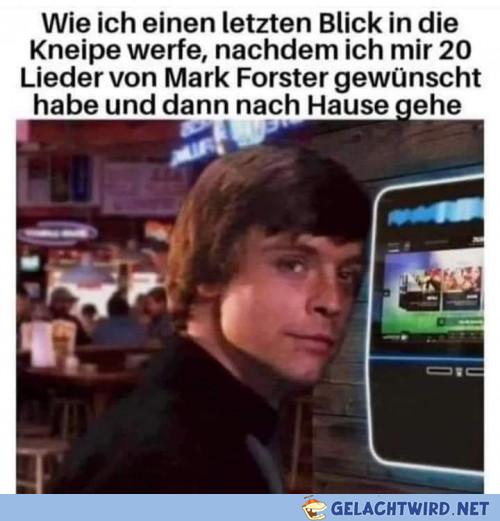 Luke Ausderkneipewalker