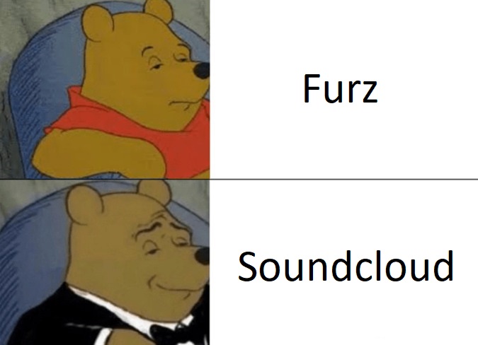 lul