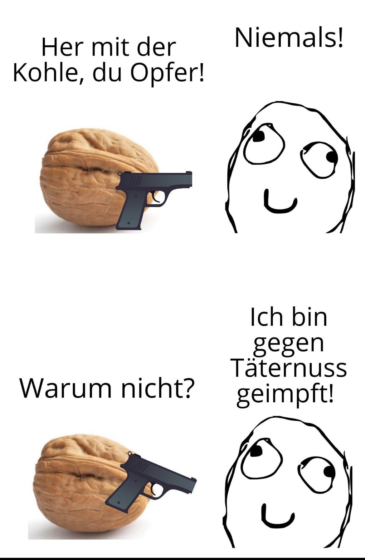 lul