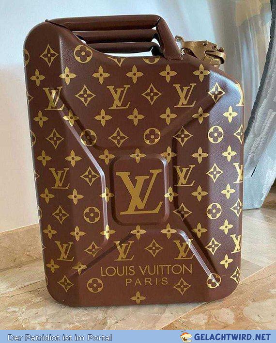 LV