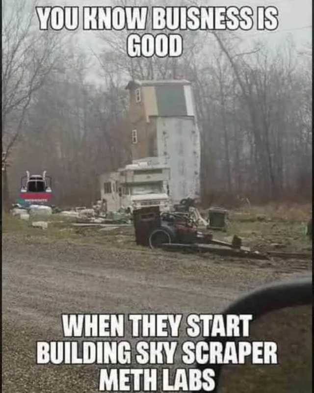 Läuft