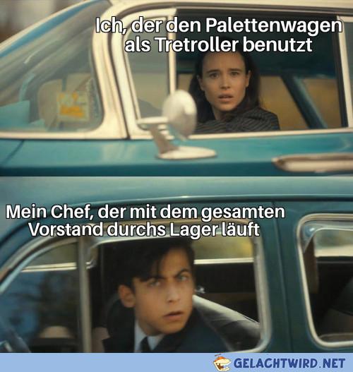 Maaaaaahlzeit